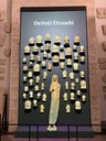 "DeVoti Etruschi" al Museo Civico