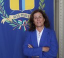 Giovanna Laura De Fazio, Garante per il Comune di Modena dei diritti delle persone private della libertà personale
