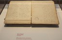 "Enigma proibito", il manoscritto criptato