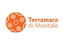 Terramara, il logo rinnovato