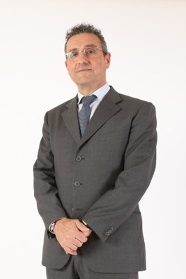 Cirelli Alberto