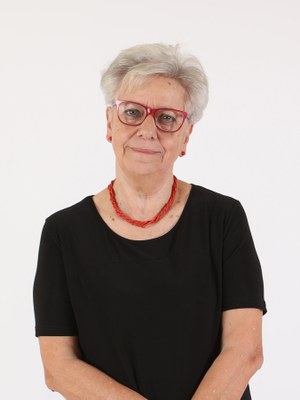 Roberta Pinelli