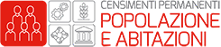 logo_istat_cens_popolazione.png
