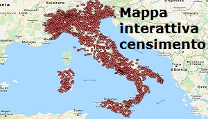 mappa_interattiva_censimento.jpg