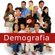 demografia