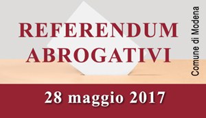logo_referendum_2017_monet.jpg