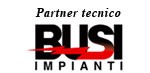 busi impianti