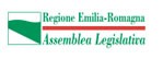 regione emilia romagna
