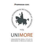 unimore
