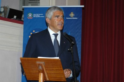 casini