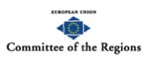 committee of the regions