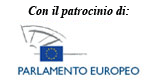 parlamento europeo2