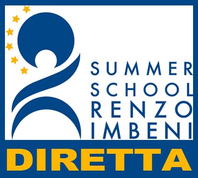 Logo diretta