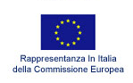 commissione europea2