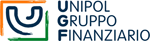 unipol