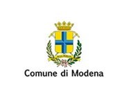 comune di modena