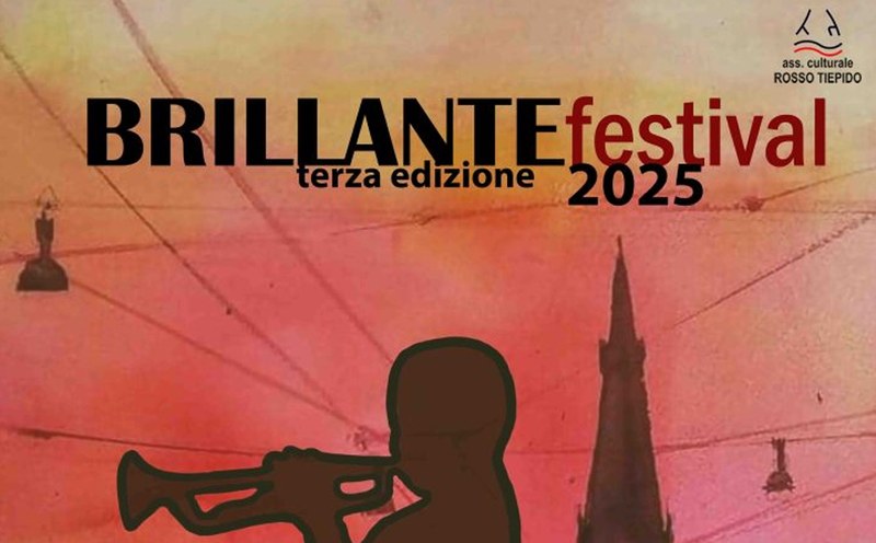 Amscan International Striscionedi età 30, Rosa Luccichio