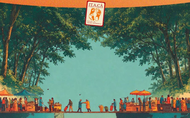 Festival IT.A.CÀ