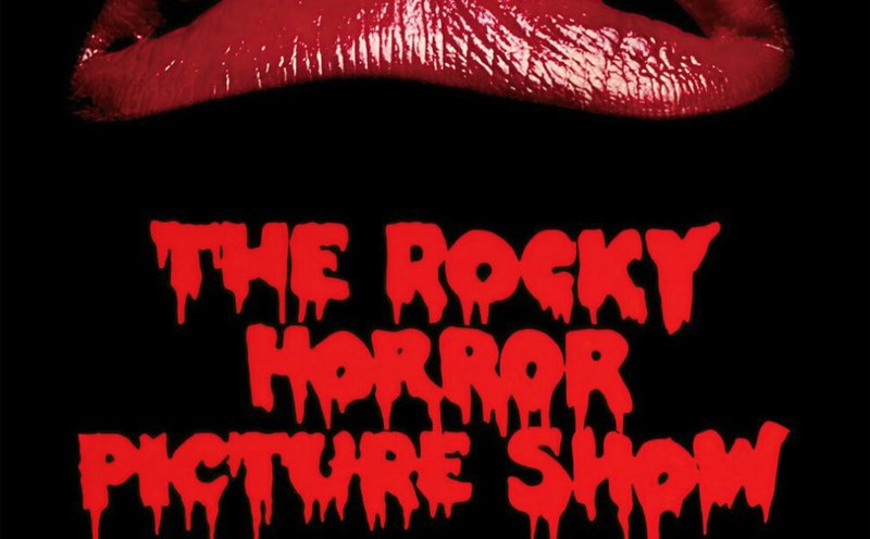 The Rocky Horror Picture Show