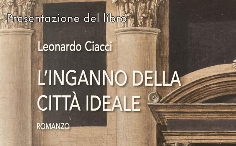 L'inganno della città ideale