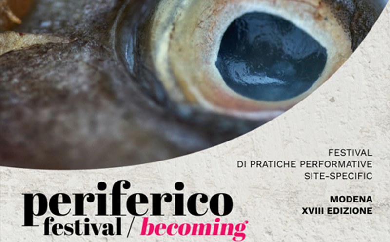 Periferico Festival