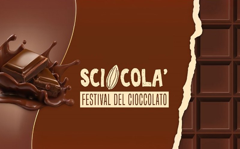 Sciocolà