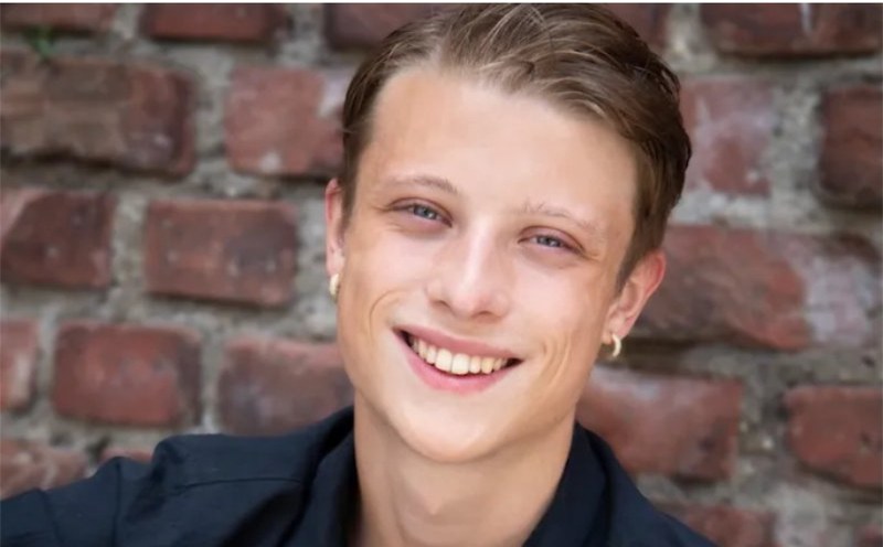 Gen Z Chi sono veramente?