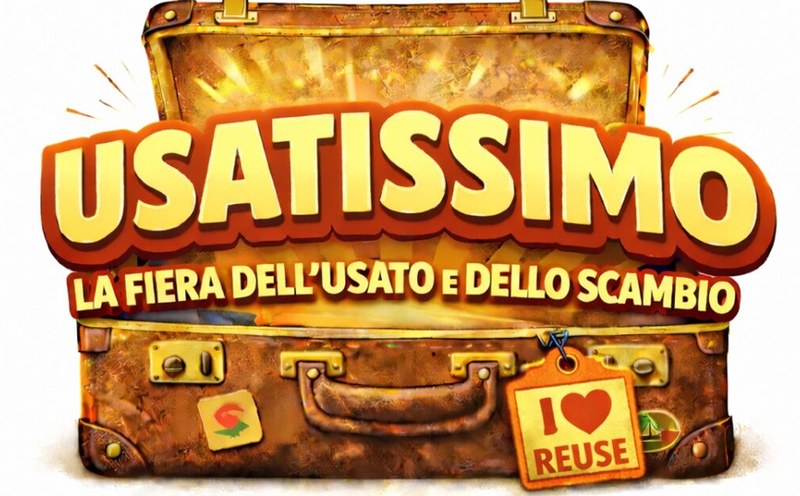 Usatissimo