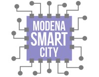 Modena Smart City