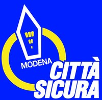 Modena città sicura